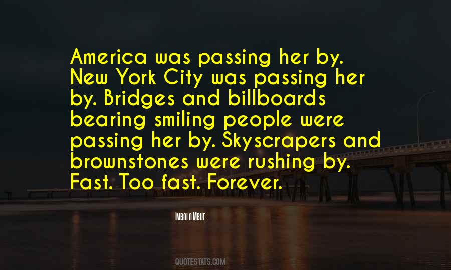 Laura Carstensen Quotes #1801364