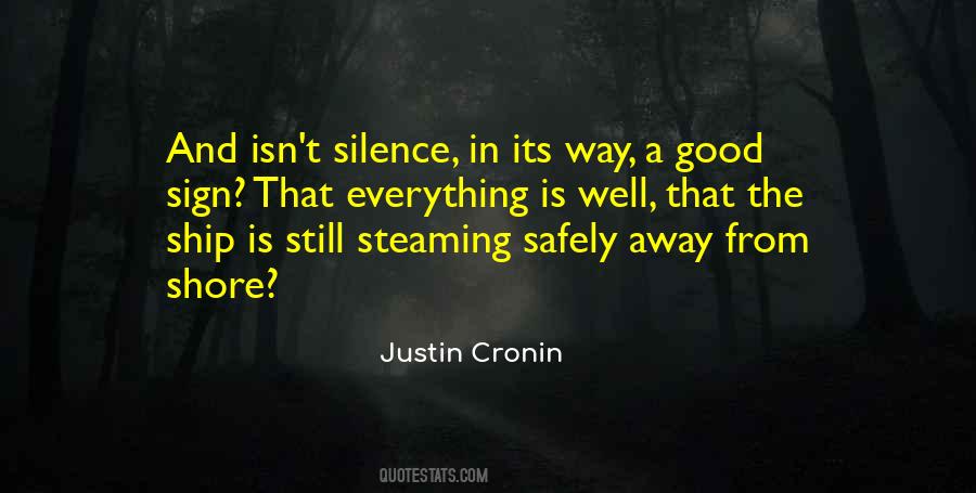 Laura Carstensen Quotes #558376