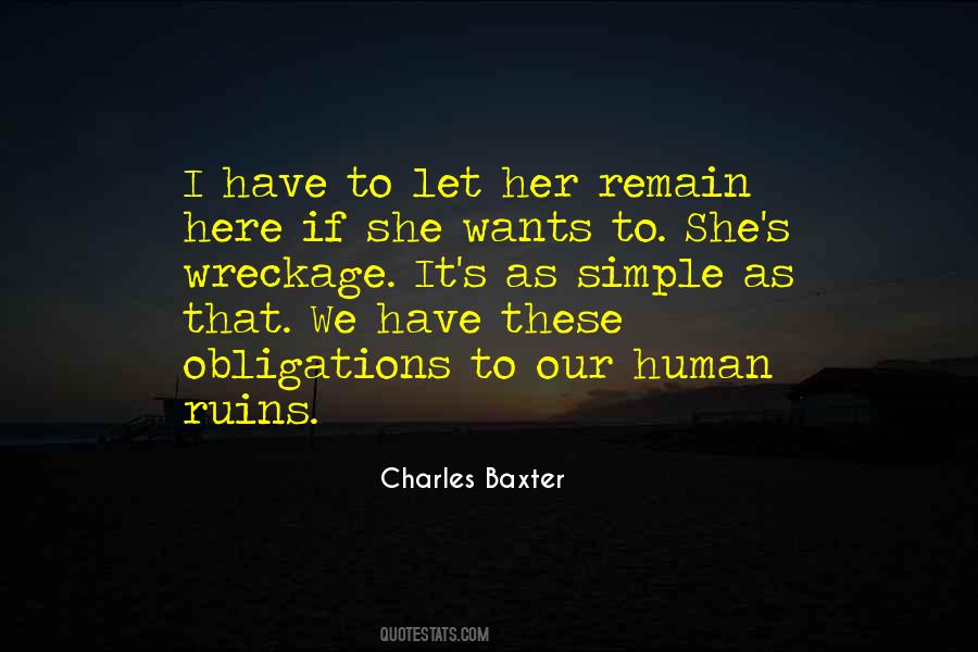 Laura Carstensen Quotes #706690