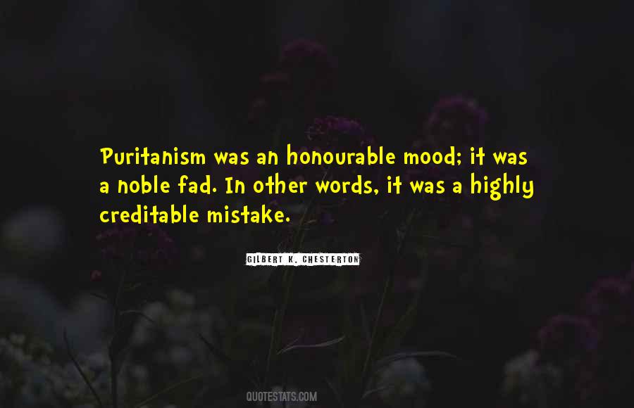 Laura Carstensen Quotes #76216