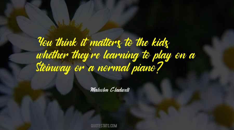 Laura Montoya Quotes #545235