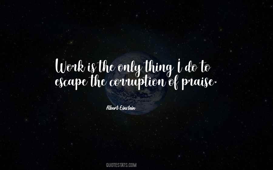Lauren Mallard Quotes #914277