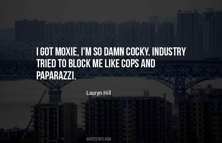 Lauryn Quotes #655900