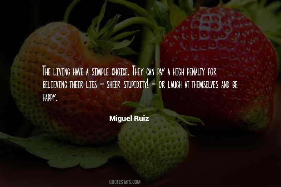 Lavender Rose Quotes #1478043
