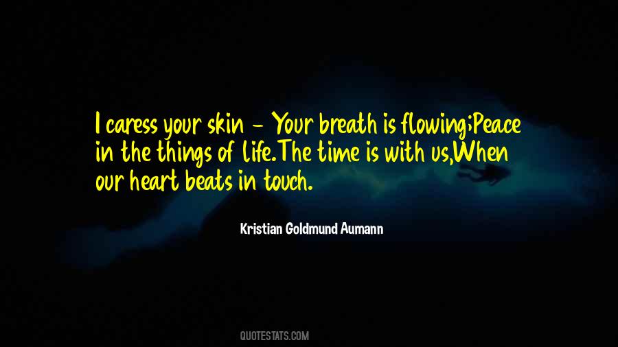 Lavender Rose Quotes #1524632