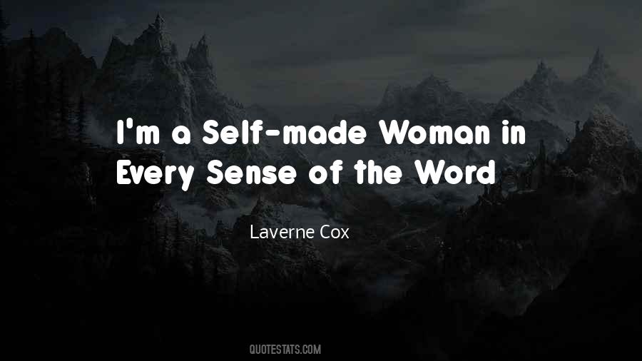 Laverne Quotes #464612