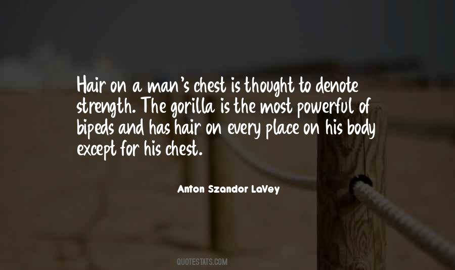 Lavey Quotes #361270