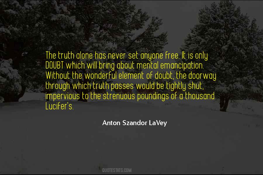 Lavey Quotes #451459