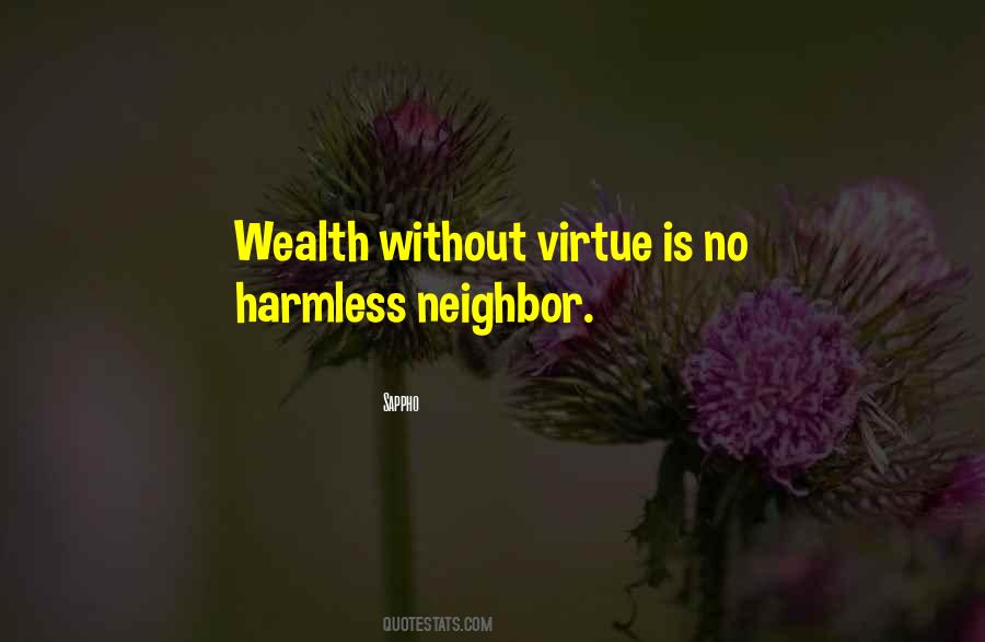 Lavi Bookman Quotes #1081128