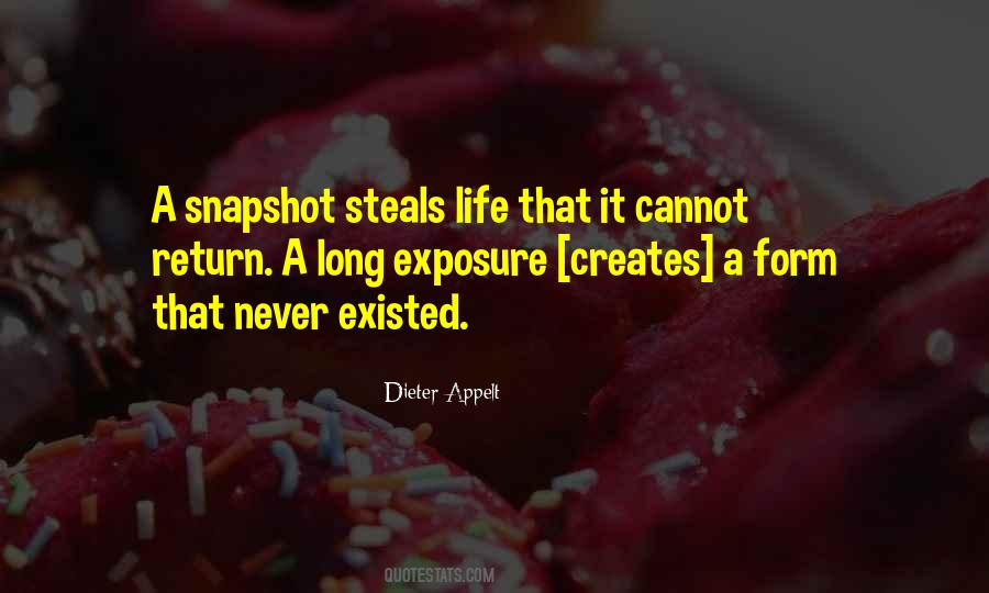 Lavi Bookman Quotes #1328168