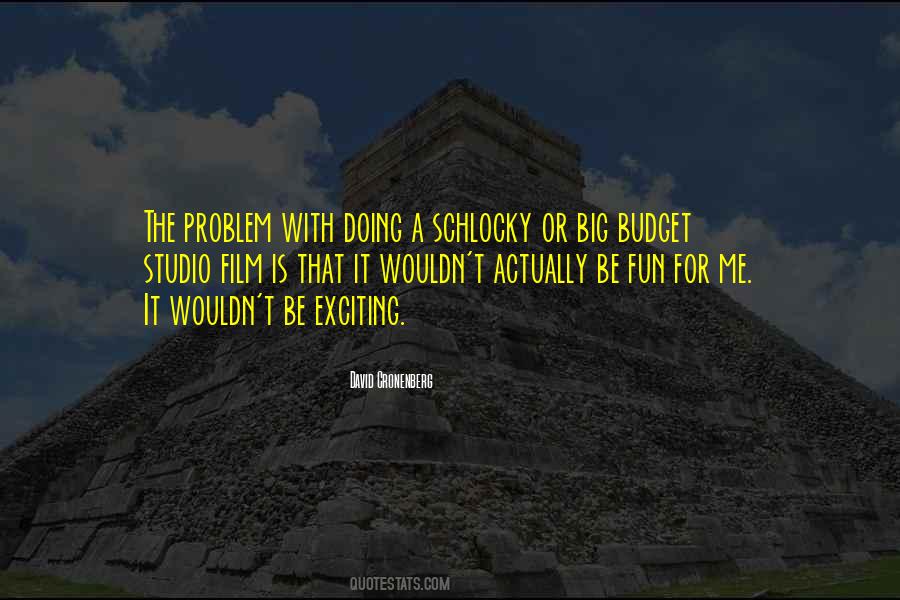 Lavi Bookman Quotes #710426
