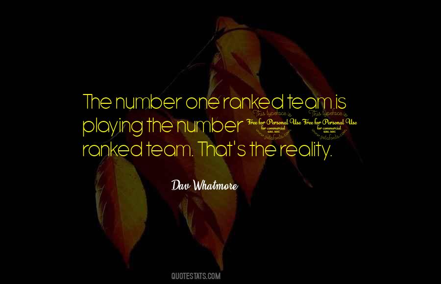 Quotes About Dreamsville #1156722