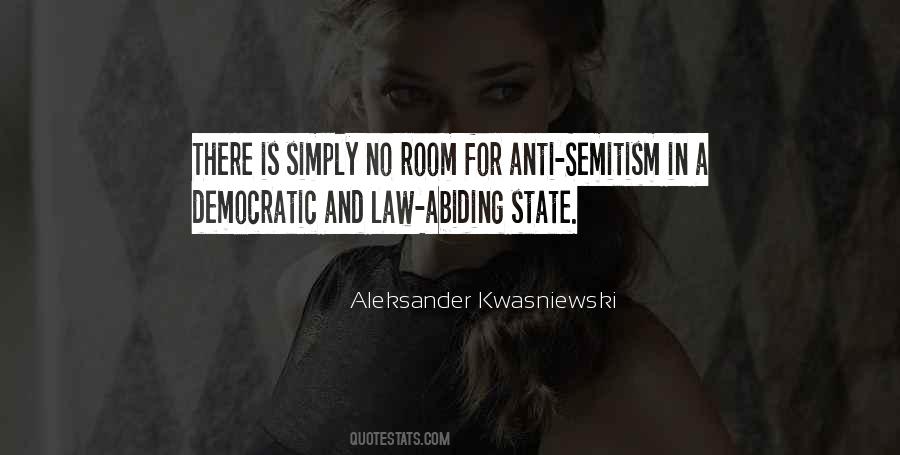 Law Abiding Quotes #1571817