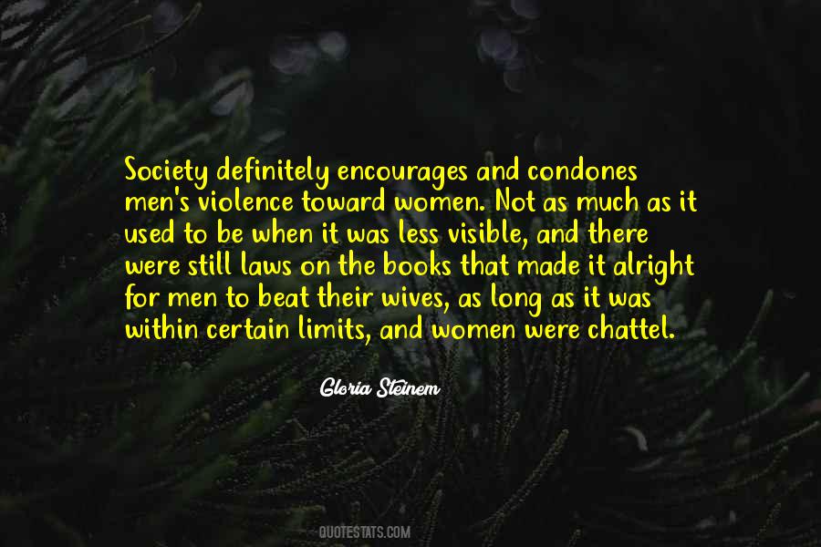 Law Book Quotes #1444502