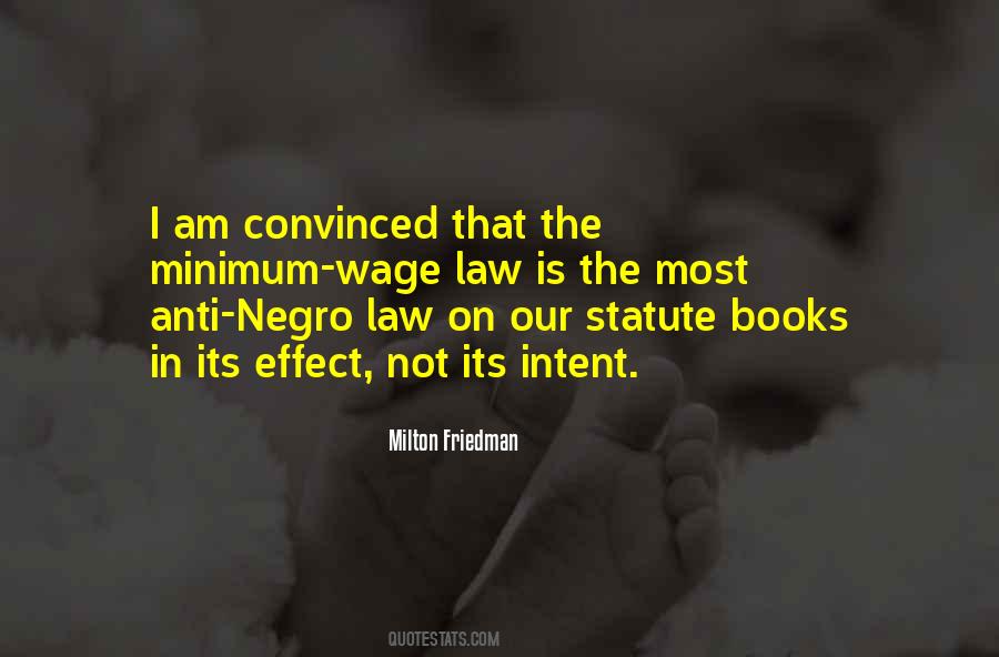 Law Book Quotes #1758936