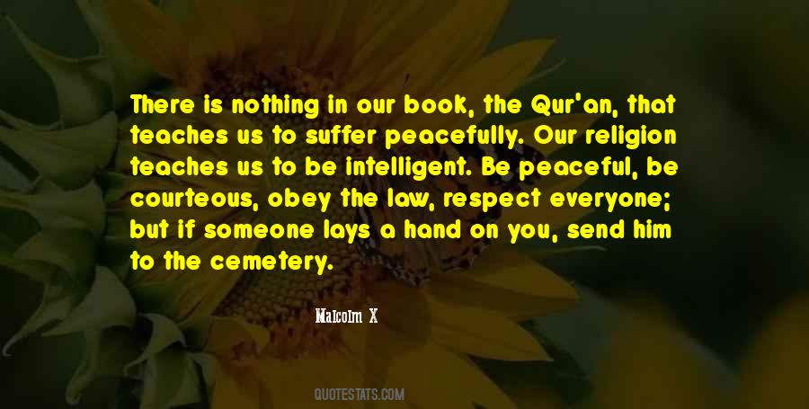 Law Book Quotes #21906