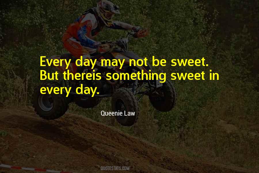 Law Book Quotes #247760