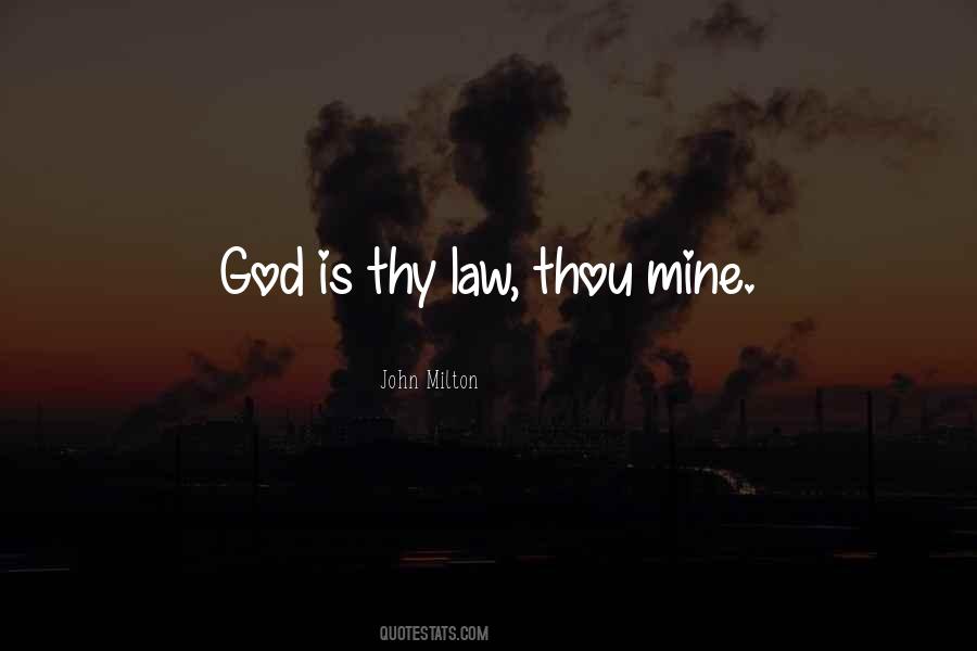 Law Book Quotes #492633