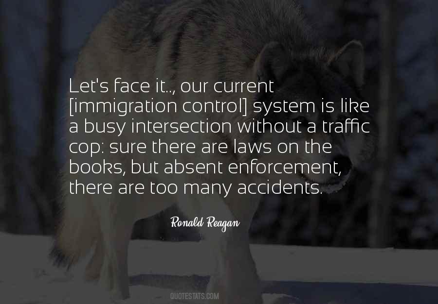 Law Book Quotes #595161