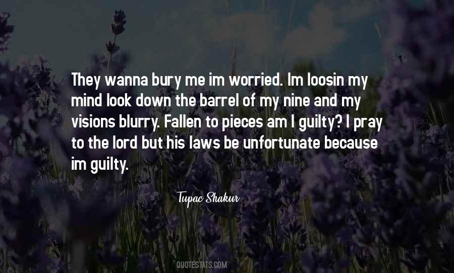 Law Lord Quotes #1101632