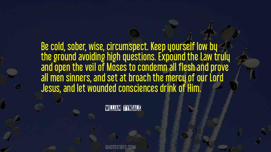 Law Lord Quotes #1250847