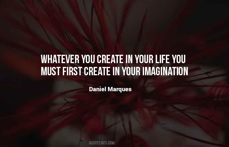 Law Of Attraction Life Quotes #596833