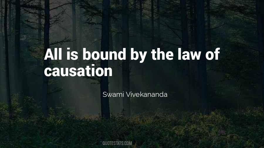 Law Of Quotes #1773024
