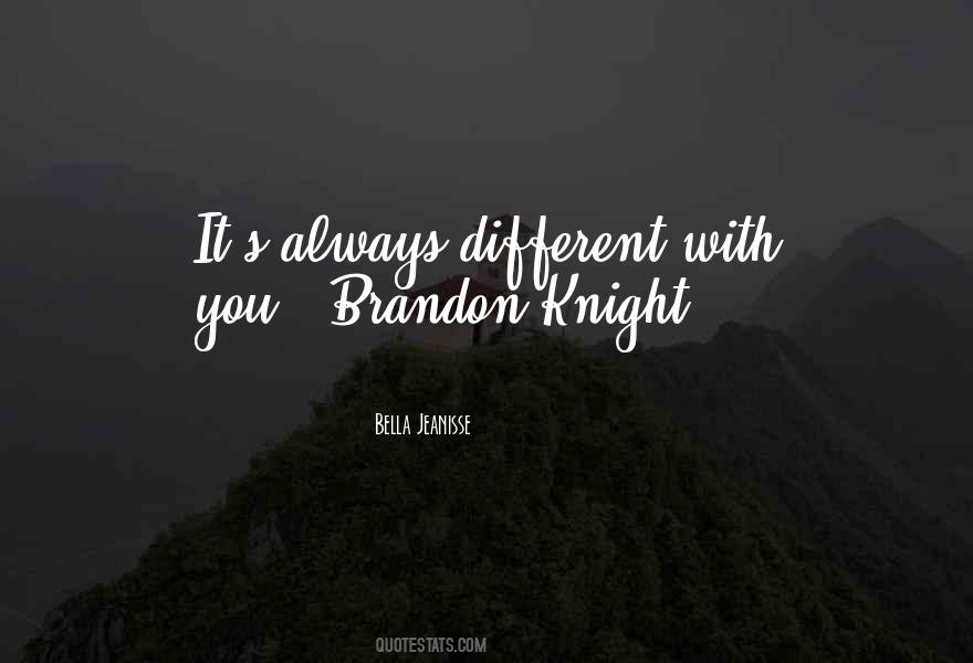 Law Offices Quotes #1688573