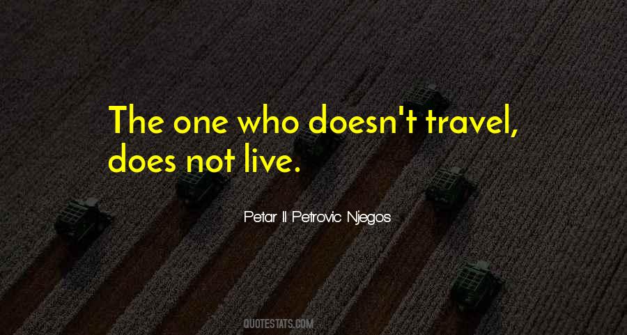 Law Offices Quotes #250052