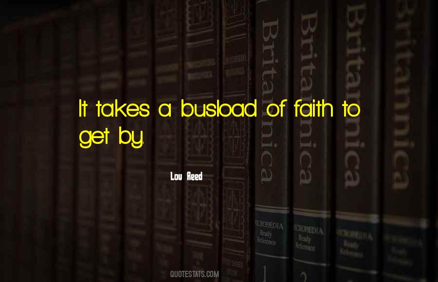 Law Offices Quotes #299618