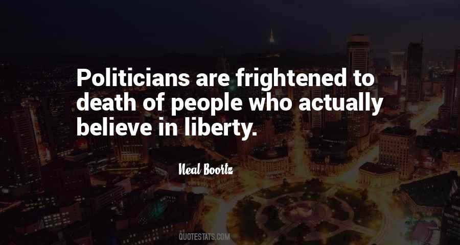 Law Offices Quotes #54649
