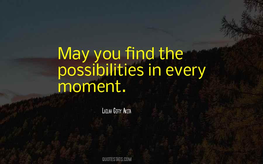 Law Relating Quotes #453951