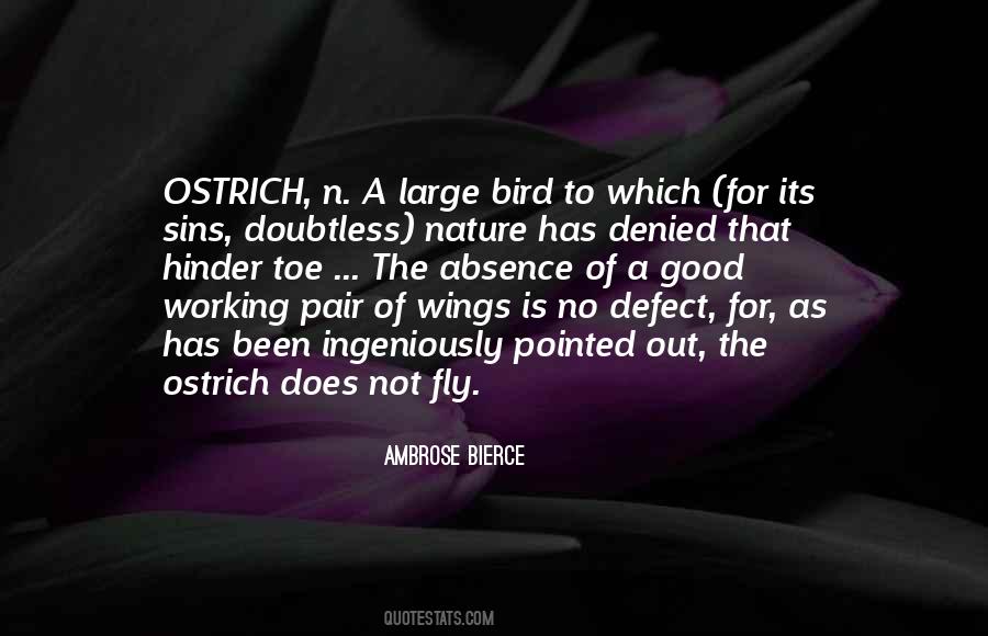 Law Relating Quotes #519708