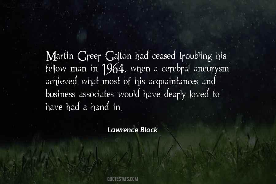 Law Relating Quotes #910436