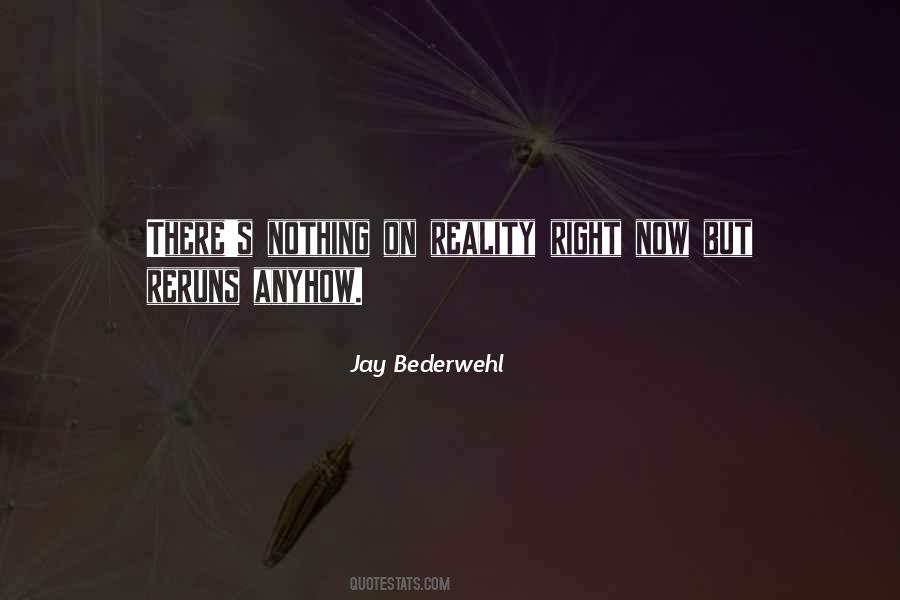 Lawang Sewu Quotes #1259534