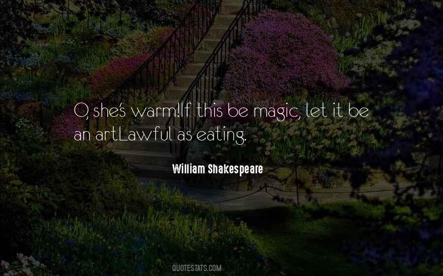 Lawful Quotes #264314