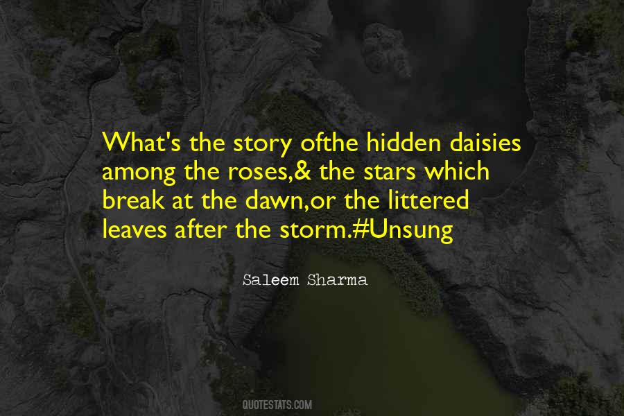 Quotes About Dreams Stars #1067370 Quotes About Dreams Stars #1067370