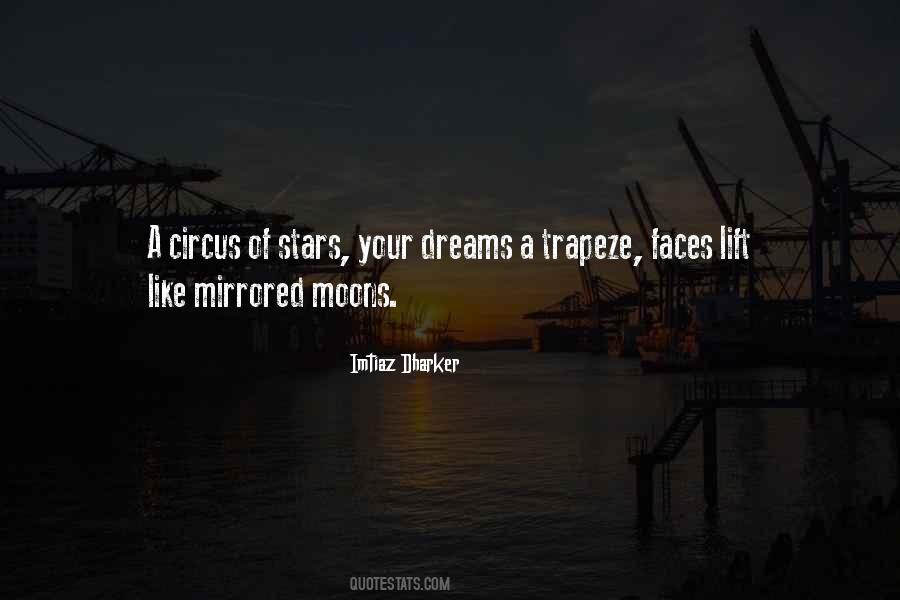 Quotes About Dreams Stars #1089371 Quotes About Dreams Stars #1089371