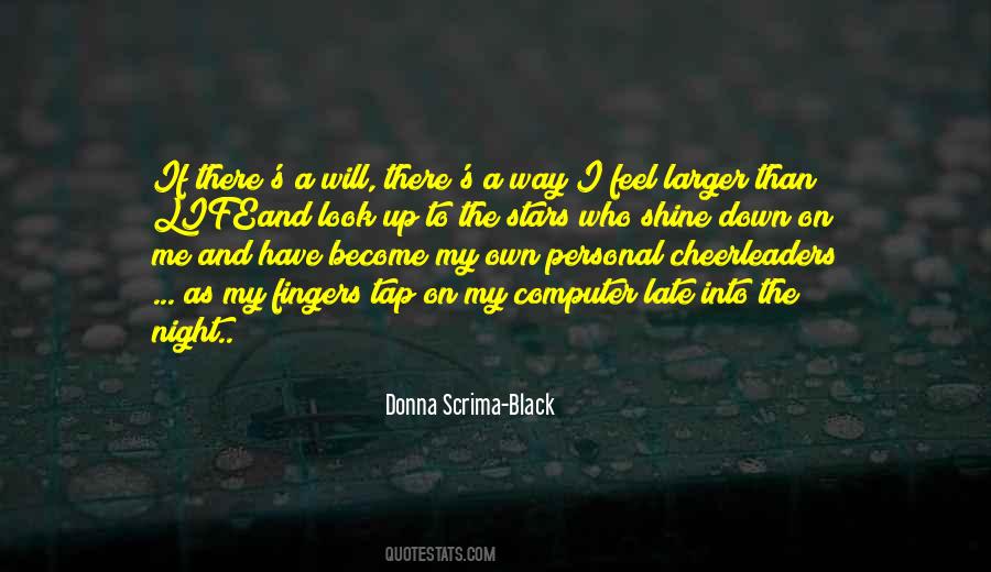 Quotes About Dreams Stars #1451012 Quotes About Dreams Stars #1451012