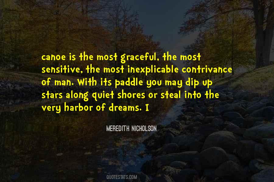 Quotes About Dreams Stars #388418 Quotes About Dreams Stars #388418