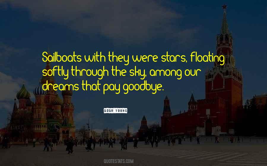 Quotes About Dreams Stars #493196 Quotes About Dreams Stars #493196