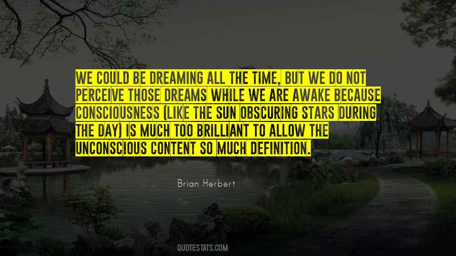 Quotes About Dreams Stars #598916 Quotes About Dreams Stars #598916