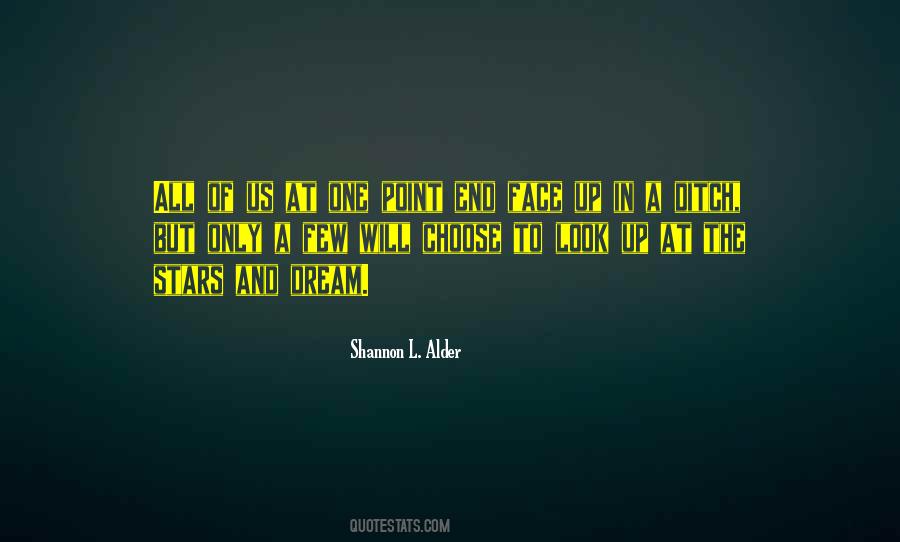 Quotes About Dreams Stars #945710 Quotes About Dreams Stars #945710