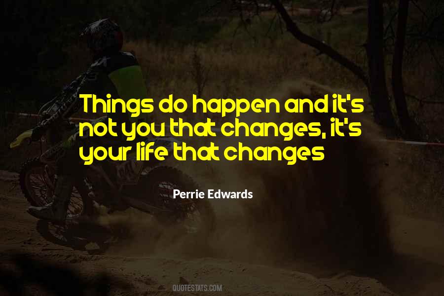 Lawn Mower Racing Quotes #1513412