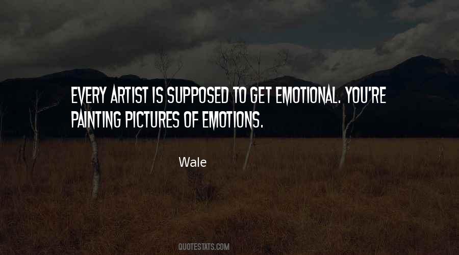 Lawrence Bittaker Quotes #1147531