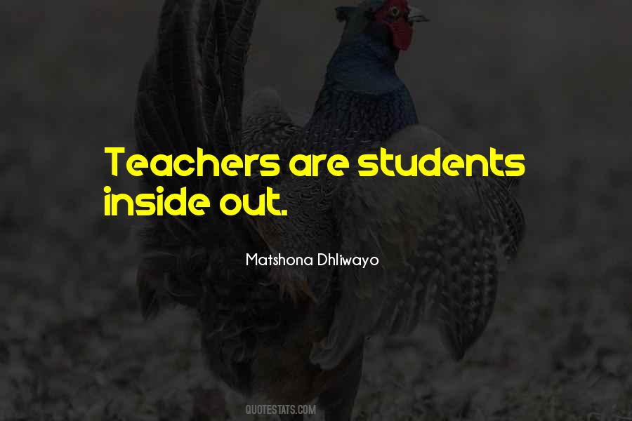 Lawrence Bittaker Quotes #1493122