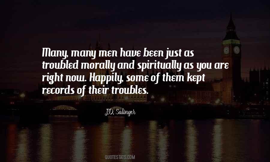 Lawrence Bittaker Quotes #218005