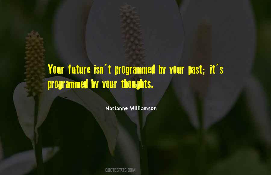 Lawrence Bittaker Quotes #653322