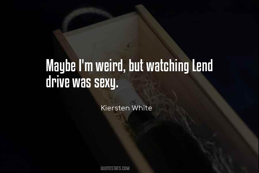 Lawrence Bittaker Quotes #748449