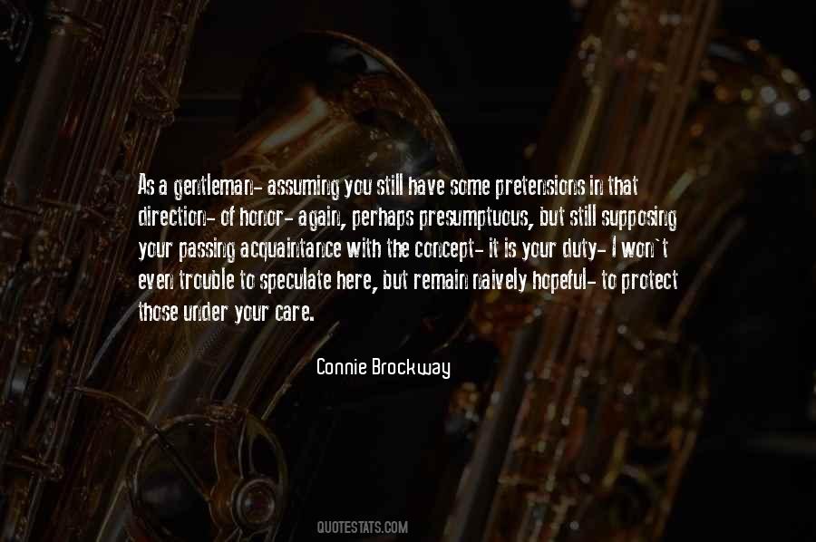 Lawrence Bittaker Quotes #870077